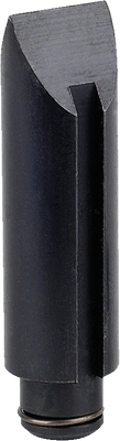 KUKKO 55-1-M, Replacement splitter chisel for single-sided, mechanical nut splitter 55-1-C, K-55-B, 55-1_main