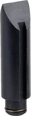 KUKKO 55-4-M, Replacement splitter chisel for single-sided, mechanical nut splitter 55-4-C, 55-4_main