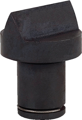 KUKKO 56-2-M, Replacement splitter chisel for single-edged, fat hydraulic nut splitters 56-2_main