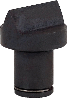 KUKKO 56-2-M, Replacement splitter chisel for single-edged, fat hydraulic nut splitters 56-2_main