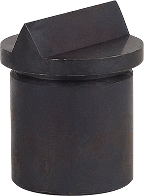 KUKKO 56-3-M, Replacement splitter chisel for single-edged, fat hydraulic nut splitters 56-3_main