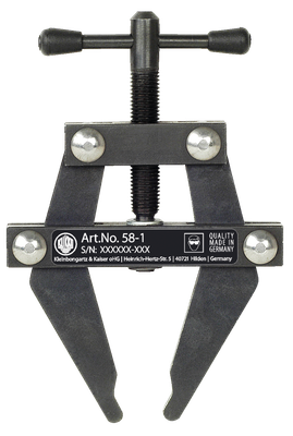 KO-58-1_main