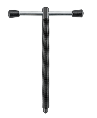 KUKKO 608080, Mechanical pressure spindle_main