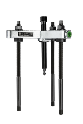 KUKKO 68-2, Puller 60-200/250 mm_main