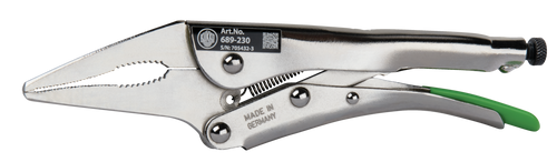 KUKKO 689-230, Langbeck grip tongs_main