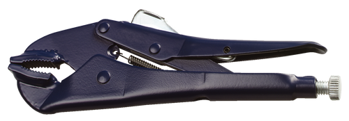 KUKKO 690+004, Universal locking pliers 220 mm_main