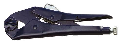 KUKKO 691+005, Universal Opti-Locking Pliers 220 mm_main