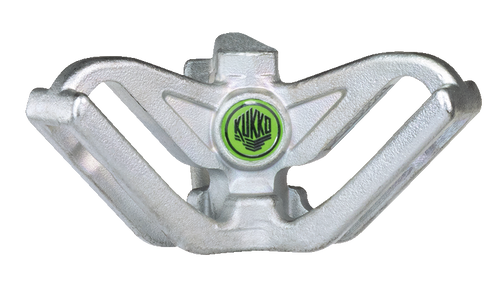 KUKKO 70-01-T, Traverse for ball bearing puller "PULLPO" K-70-A-C, K-70-A, K-70-C, K-70-A-C_main