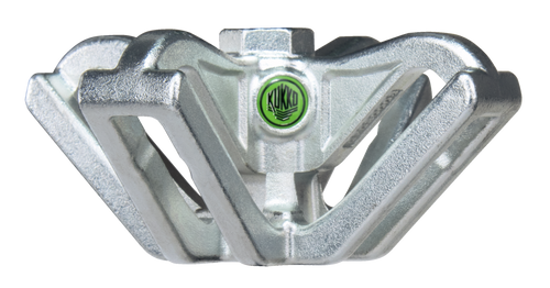 KUKKO 70-02-T, Traverse for ball bearing puller "PULLPO" K-70-B-C, K-70-B, K-70-C_main