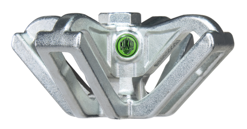 KUKKO 70-02-T, Traverse for ball bearing puller "PULLPO" K-70-B-C, K-70-B, K-70-C_main