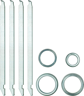 KUKKO 70-4731, Pulling jaw set ball bearing ISO 6018, 6019, 6020, 6213_main