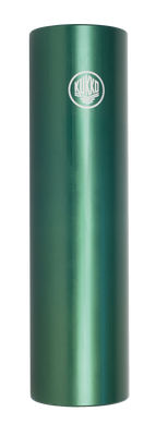 KO-71-L-H-B_main