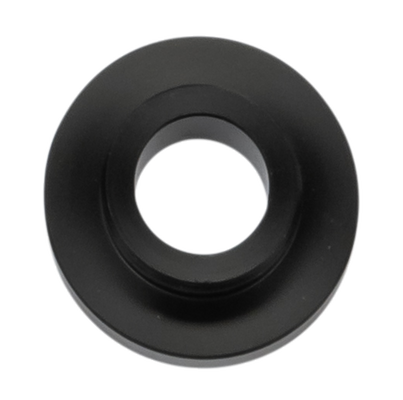 KO-71-L-SR-20_main