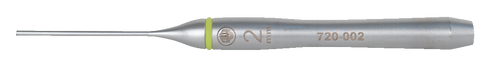 KUKKO 720-002, Pin punch 2 mm_main