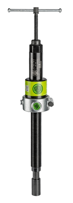 KUKKO 8-2, Hydraulic for spindles 20 t_main