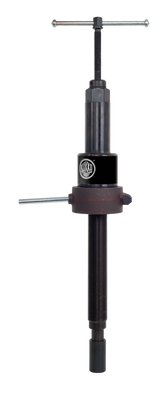 KUKKO 8-2-K, Long hydraulic spindle, up to 20 t tension force (thread dimension )_main