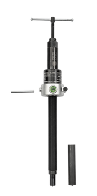 KUKKO 8-2-M, Long hydraulic spindle, up to 20 t tension force (thread dimension )_main
