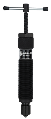 KUKKO 800, Short hydraulic spindle, up to 10 t tension force (thread size )_main