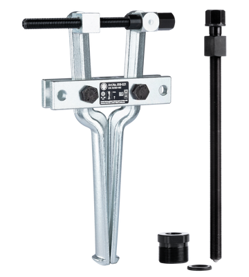 KUKKO 818-021, Internal extractor Ø 30-180 mm_main