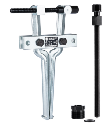 KUKKO 818-021, Internal extractor Ø 30-180 mm_main