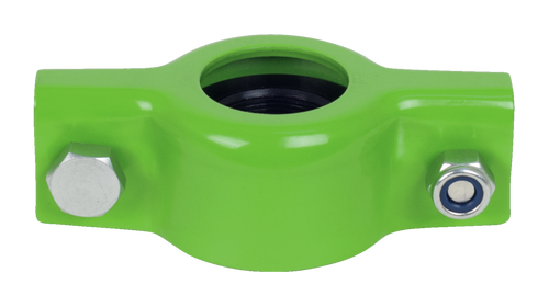 KUKKO 844-000, 2-Jaw Traverse for Series 844_main