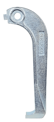 KUKKO 844-100, Puller Jaws 100 mm for series 844 / 845_main
