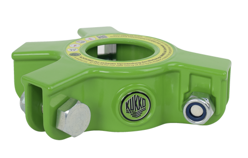 KUKKO 845-004, 2-jaw, 3-jaw combination crossbar_main