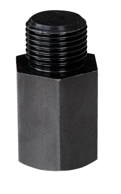 KUKKO GA12-1815, Reduction_main