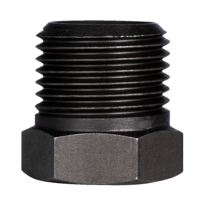 KUKKO GA1516-12, Retraction_main