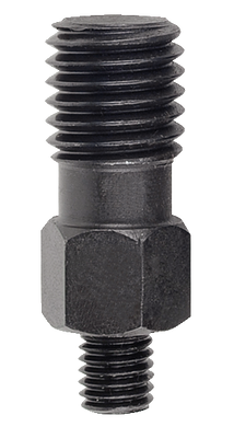 KUKKO GE20-1815, Spindle insert GE20-1815_main