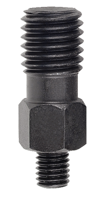 KUKKO GE4-10, Spindle insert GE4-10_main