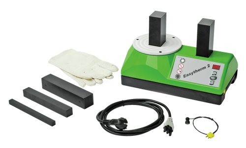 KUKKO T-AW-20, Universal, mobile heating device for ball bearing with inner diameter 20, 35, 60 mm_main