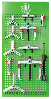 KUKKO WT-002, Puller Range – Hydraulic External Extraction - TOP_main