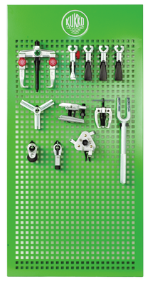 KUKKO WT-004, Puller Range – Automotive - BASIC_main