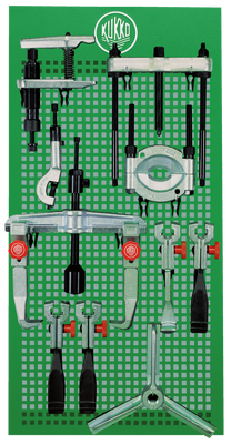 KUKKO WT-010, Puller Range – NFZ - TOP_main