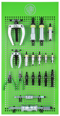 KUKKO WT-017, Puller Range – Internal Extractor – BASIC_main