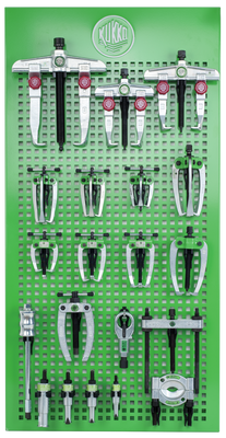 KUKKO WT-1-INDUSTRY-US, Puller Set – Industry_main