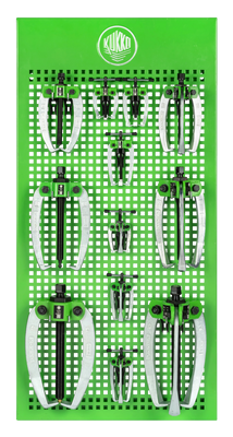 KO-WT-43-44-45_12_main