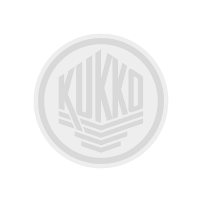 KO-Y205-26_main