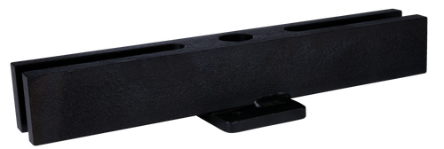 KUKKO Y218-03, crossbar_main