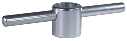 KUKKO Y218-33, Quick-adjust nut_main