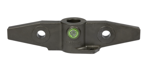 KUKKO Y505-20, 2-jaw crossbar with max. 50 t tension force_main