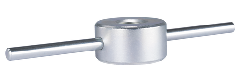 KUKKO Y518-33, Quick-adjusting nut_main