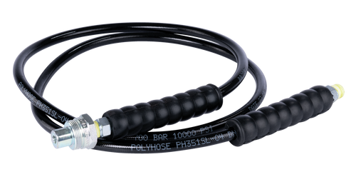 KUKKO YF-200, 2 m hose_main