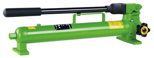 KUKKO YHP-320, Hand pump_main