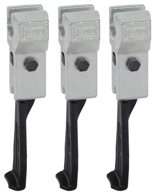 KUKKO 1-254-S, Extremely narrow jaws (set, reach 250 mm)_main