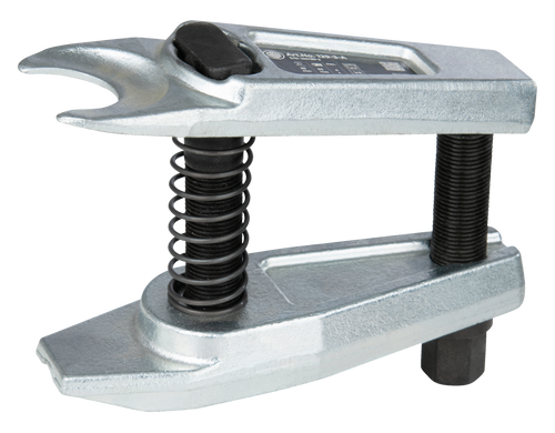 KUKKO 129-3-A, Ball joint extractor with lever transmission_main