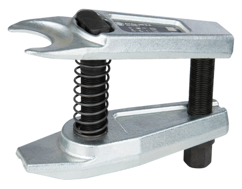 KUKKO 129-3-A, Ball joint extractor with lever transmission_main