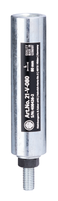 KO-21-V-080_main