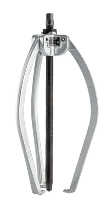 KUKKO 483-5, Handy 3-arm puller 250 x 250 mm with autogrip_main